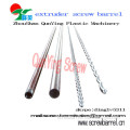 /msite/products/detail/productid/1535780/id/105255.html